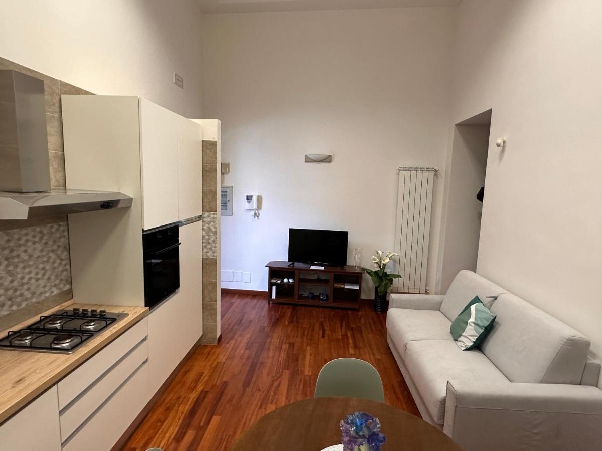 Zara Palace - Ariosto Scafati Eksteriør billede